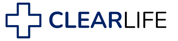 ClearLife